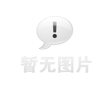 民丰抗震支架厂家之抗震支架适用设防烈度知识分享，推荐拓固抗震支架厂家